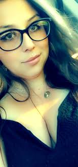 BEEF CURTAINS!!! Its my 20th time around the sun