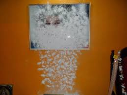 Om shirdi sai baba portri i will need help i hope to lord shirdi sai baba plz help me. Divine Miracles Of Bhagawan Shri Sathya Sai Baba Youtube