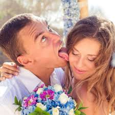 11 Funny Love Poems Cute Love Poems For Him And Her