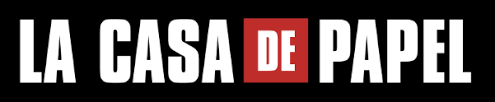Many other neat features and customizations. Learn Spanish With Casa De Papel Money Heist Lingopie