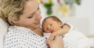 Tour Our Birthing Centers Virtually Bon Secours Blog