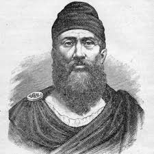 Decebal ar fi fost decapitat de un decurion roman, care a pus să se sculpteze pe piatra sa de mormânt o scenă care înfăţişează evenimentul, scrie decapitarea regelui dac pare să fi fost momentul culminat al carierei lui tiberius claudius maximus; Stream Decebal By Raoul Edwards Listen Online For Free On Soundcloud