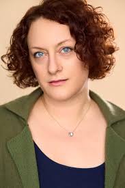 The Outer Boroughs (TV Movie 2017)