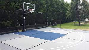 We did not find results for: Sport Court Of Virginia Home Page Sport Court Home Sports Court Home Sport