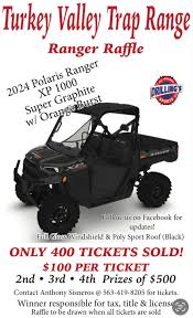 Image result for President XP-400