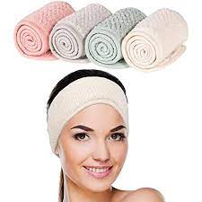 High hat light fixtures recessed light fixture great recessed. Amazon Com Kitsch Spa Headbands For Women Makeup Headband Headbands For Washing Face And Facial Headband With Ponytail Micro Dot Beauty Personal Care
