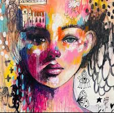 Wear every shade with pride, for you are beautifully unrepeatable.