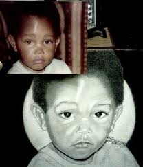 These are 2 of my favorites from my drawing lessons, 2 years into the  process.