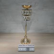 Jual pot bunga dekorasi pernikahan atau wedding harga murah kualitas terbaik, bahan fiberglas kuat dan tahan lama. Jual Pot Dekorasi Pelaminan Terbaru Lazada Co Id
