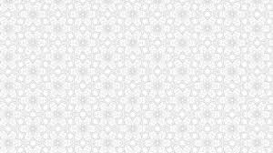 Check spelling or type a new query. White Floral Seamless Geometric Pattern Wallpaper Template