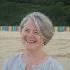 Chuck Blue Lowry (@ChuckBlueLowry)