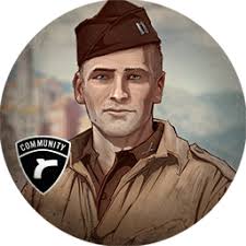 In dark crusade, you could play the game as any one of 7 factions, start . Pre Alpha Preview Known Issues And Workarounds Company Of Heroes 3