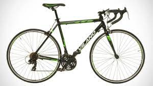 vilano r2 commuter aluminum road bike shimano 21 speed 700c biking bike bicycles top 10 best commuter bikes 2016 review buyi commuter bike bicycle bike