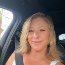 Dog bed recommendations for aggressive chewers