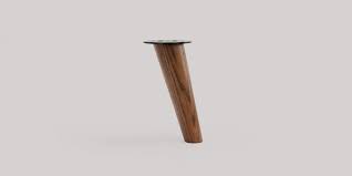 Search 49 beine, yonne, france furniture and accessory manufacturers and showrooms to find the best furniture and accessory company for your project. Wahle Neue Beine Fur Dein Sofa Oder Deinen Sessel