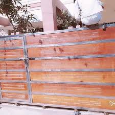 36 hybrid composite railing installation guide. Stairs Railing Installation Services Application Usage Commercial Id 13427107462