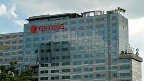 A restaurant, an outdoor pool, and a fitness center are available at this hotel. New Genting Hotel In Jurong To Open On Apr 30 Singapore News Top Stories The Straits Times