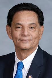 Charles Graham (North Carolina)