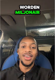 Como Ver Batwoman Gratis