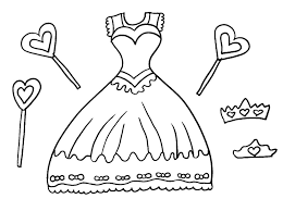 We did not find results for: Ausmalbilder Kleid 100 Malvorlagen Zum Ausdrucken