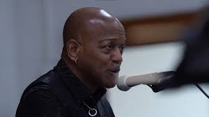 So yesterday we did a thing. I am so appreciative of the support from  everyone who helped make this happen. I am beyond words and overjoyed by  this experience! Thank you Joseph