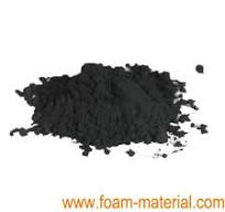 NCA Powder Lithium Nickel Aluminum Cobalt Oxide (14 Micron ...