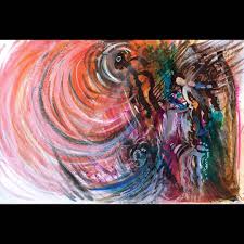 Joey Harmon (@joeyharmonsart) • Instagram photos and videos