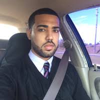 20+ "Dennis Toro" profiles