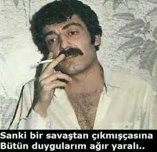 Egemen Yildirim Adli Kullanicinin Babalar Panosundaki Pin Ilham Verici Sozler Komik Metinler Babalar