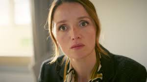 Simone hat tatsächlich ausgesagt! 🤯 Hättet ihr ihr das zugetraut? Und  reicht das, um Jenny zu retten? #AWZ