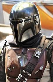 Pin By Ali On Mando Star Wars Art Star Wars Pictures Star Wars Images
