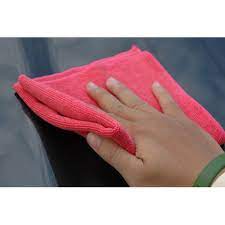 Check spelling or type a new query. Kain Lap Microfiber Handuk Kecil Lap Meja Motor Mobil Serba Guna Serap Air 32x32 420gsm Shopee Indonesia