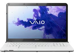 Initial models shipped with transmeta crusoe processors, before moving to. Sony Vaio Sve1713g4ew Kaufen Bei Media Markt