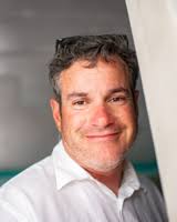 Obituary: Kristy Marie Hailey