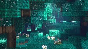 Fondos hd fondos whatsapp fondos celular los mejores fondos de pantalla. Minecraft Aesthetic