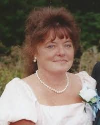 Carolyn Christina Hensley Obituary August 27, 2024