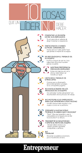 Comparte estas lindas frases para despedirme de mi jefe gratis. Infografia 10 Cosas Que Jamas Debes Hacer Si Quieres Ser Un Buen Lider Y Conservar A Tu Equipo En La Empresa