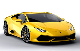 Yellow Lamborghini Sesto Elemento Lamborghini Huracan Lamborghini Cars Super Sport Cars