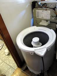Check spelling or type a new query. How To Take Apart And Clean A Stinky Kenmore Whirlpool Top Loading Washer My Plastic Free Life