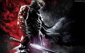 Gambar kartun orang keren hitam putih sumber : Wallpaper Kartun Keren Action Adventure Game Cg Artwork Pc Game Fictional Character Movie Adventure Game Games Darkness Action Film Graphic Design 1434471 Wallpaperkiss