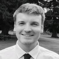 30+ "Daniel Strode" profiles