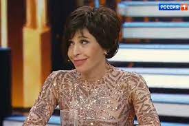 Концертный директор вадим приймак +7 (903)723 32 73; Muzh Alisy Mon Ee Zhestoko Izbival Starhit Ru