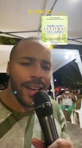 Alan Mendes (@alanmendescantor)