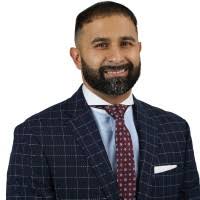 11500+ "Fadel Fadel" profiles