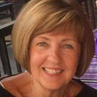 Paula Jane Burkholder