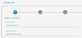 We did not find results for: Https Groups Google Com Group Foodsafetydubai Attach 1b930f3acfcc8 Foodwatch 20 20registration 20guide Pdf Part 0 1