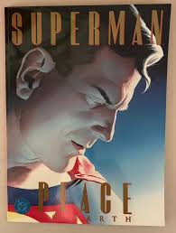 🕊️ Rest in Peace, Alex Delvecchio ❤️