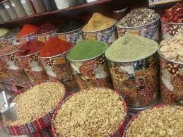 Taste Of Gaziantep Turkiye