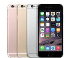 Iphones For Sale In Ghana With Their Respective Prices