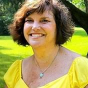 Smale Family Obituaries